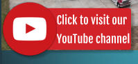 Click to visit our YouTube channel