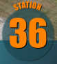 Station 36