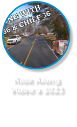 Ride Along   Video’s 2023