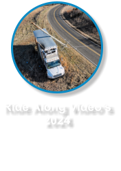Ride Along Video’s 2024