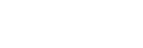 Back Home