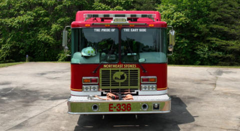 Engine 3