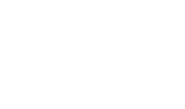 Looping video will not work on a Apple device