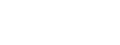 To Menu