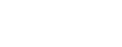 To Menu