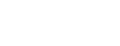 To Menu