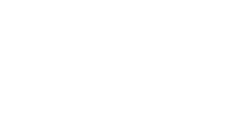 Looping video will not work on a Apple device