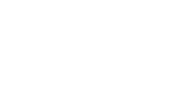 Looping video will not work on a Apple device