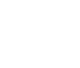 Month