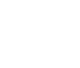 Month