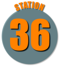 STATION 36