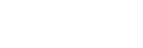 Back Home