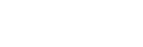 Back Home