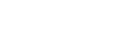 To Menu