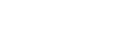 Back Home