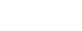To Menu