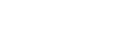 To Menu