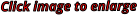 Click image to enlarge