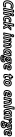 Click image to enlarge