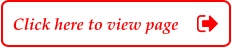 Click here to view page