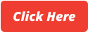 Click Here