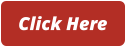 Click Here