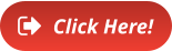 Click Here!