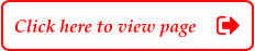 Click here to view page