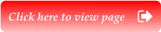 Click here to view page