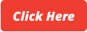 Click Here