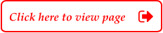Click here to view page