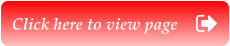 Click here to view page