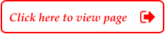 Click here to view page