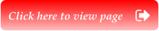 Click here to view page