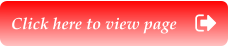 Click here to view page