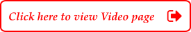Click here to view Video page
