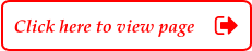 Click here to view page