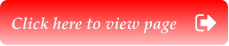 Click here to view page