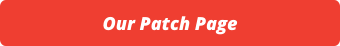 Our Patch Page