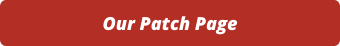 Our Patch Page