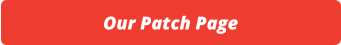 Our Patch Page