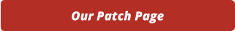 Our Patch Page