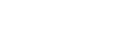 DeAnn Hall Auxiliary Member