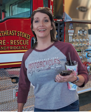 Auxiliary Member