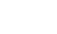 Chairman Joe James