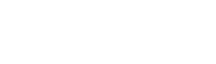 Community Member Brady Woods