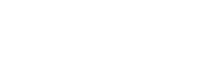 Junior Firefighter Michael Frye