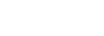 Junior Firefighter Cayden Fryar