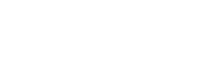 Junior Firefighter Savannah Fryar
