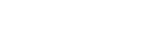 Junior Firefighter Byron Bullins